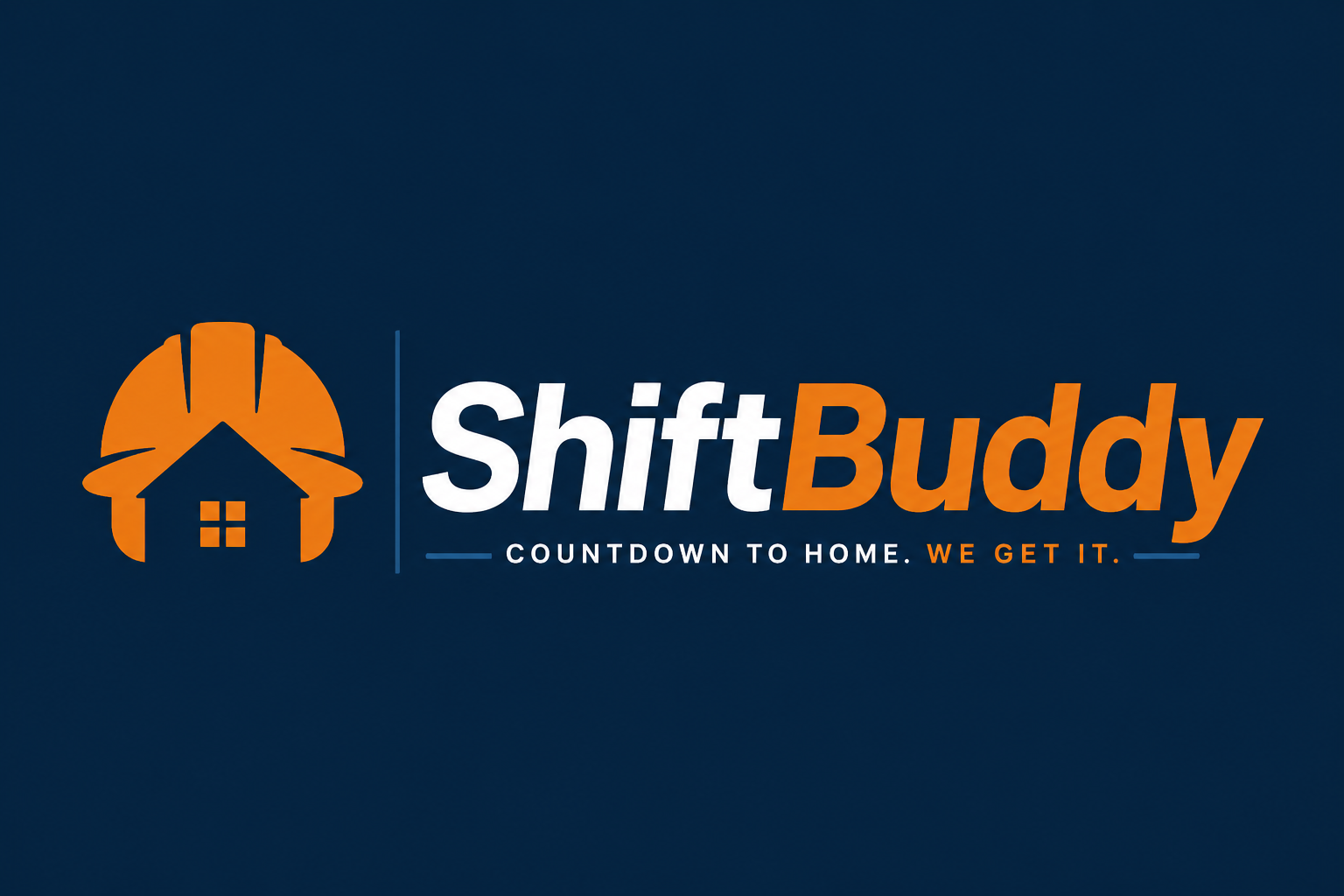 ShiftBuddy